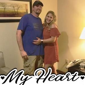 Meet your Posher, Alesha